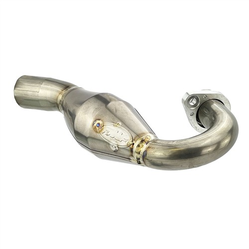 Honda crf250r fmf - fmf, exhaust