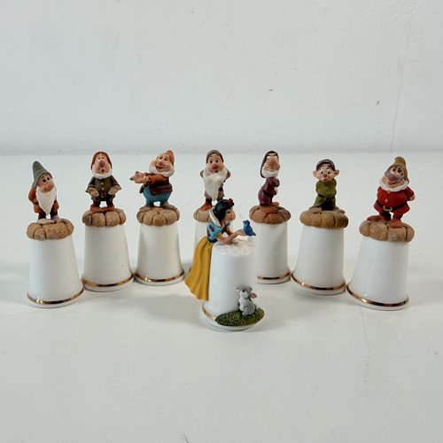 Vintage disney sterling - vintage,