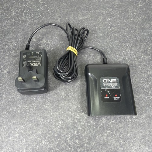 Vax onepwr battery - vax,