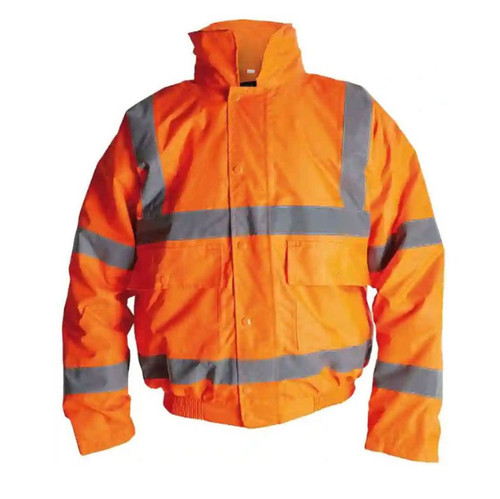 Draper viz vis bomber - hi,