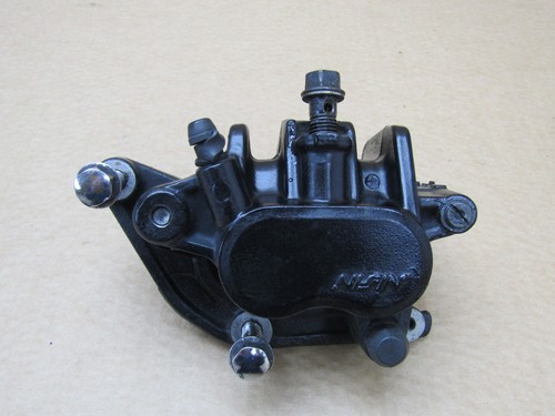Honda vf750c magna 2000 064 - vf750c,