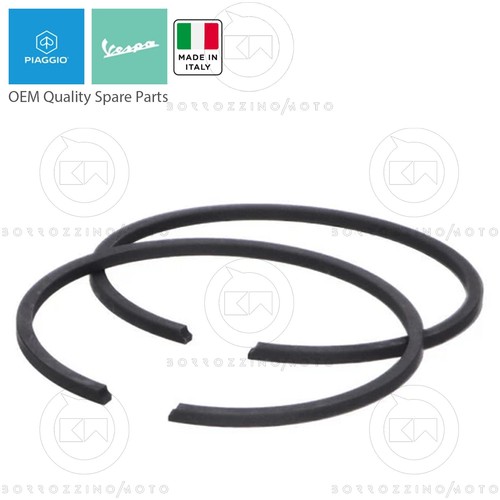 Pair segments elastic bands - of,