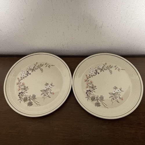 Vintage royal doulton bredon - royal, "bredon