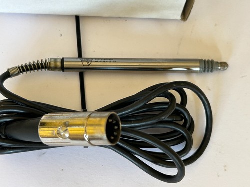 Linear transducer gage - linear,