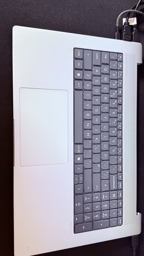 Envy core ultra 5 - 17,