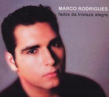 Fados tristez alegre by - fados,
