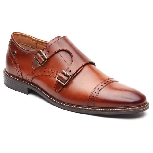 Base london loafers henley - london,