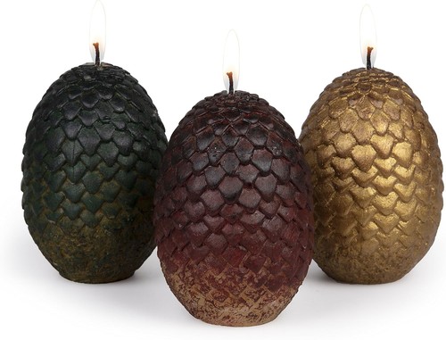 Game thrones house dragon - game,