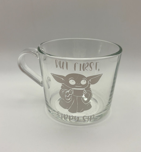 Ikea star wars - ikea, yoda