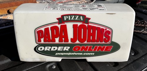 Papa johns delivery - papa,