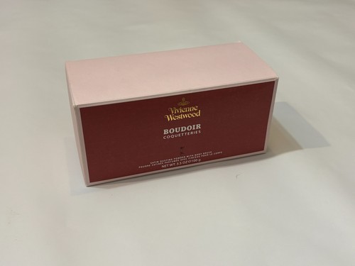 Vivienne westwood boudoir - vivienne,