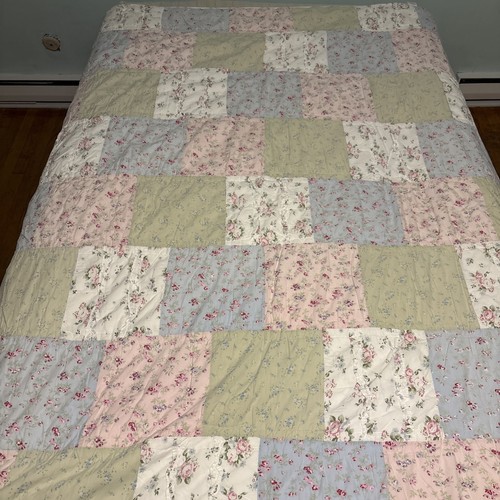 Simply shabby chic bohemian - shabby,