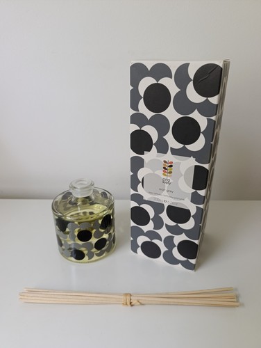 Orla kiely earl - kiely, flower