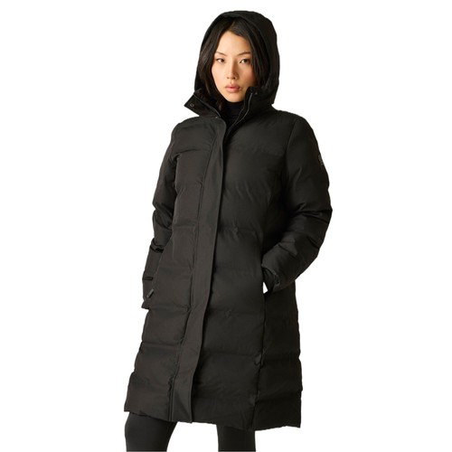 Dare2b wander womens luxe - dare2b,
