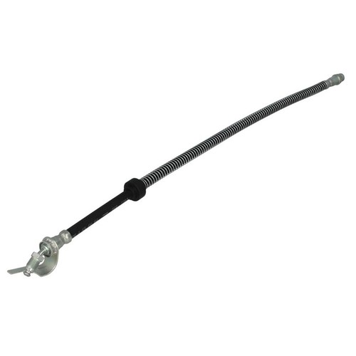 New brake hose for opel - new,