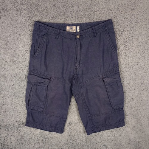 Mantaray utility walking - mantaray,