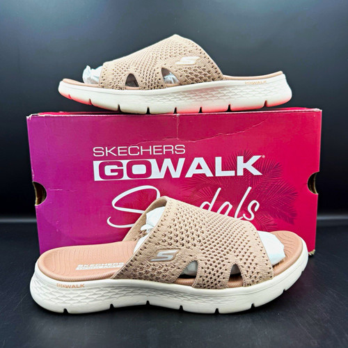 Skechers gowalk women - skechers,