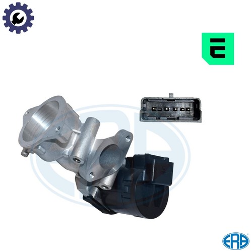 Egr valve 555188a for - valve,