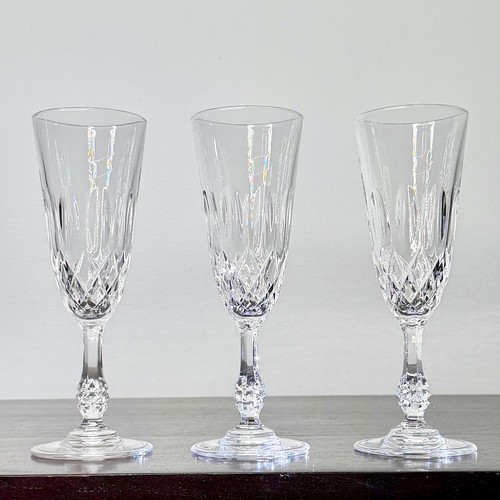 Royal crystal rock linea - royal,