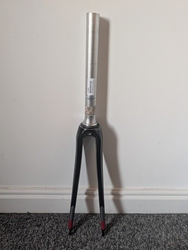 Columbus carbon road - carbon, 700c