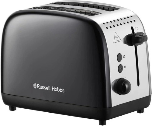 Russell hobbs stainless - hobbs, steel