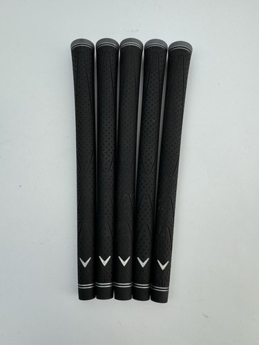 Callaway golf grips - callaway,