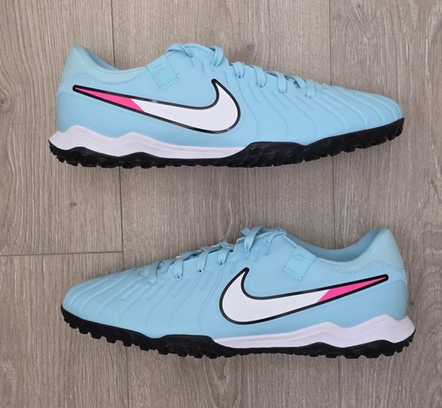 Nike tiempo legend - nike, 10