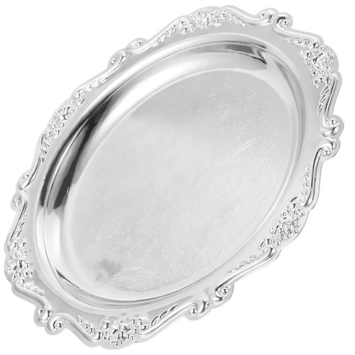Snack serving plate fruit dish - snack,