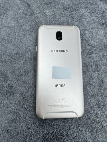 Genuine samsung galaxy - genuine, j7