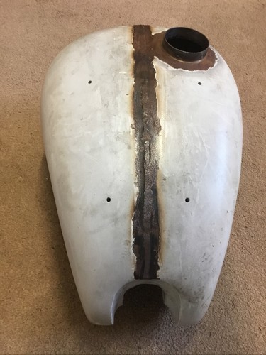 Triumph pre unit t100 - pre, 5t