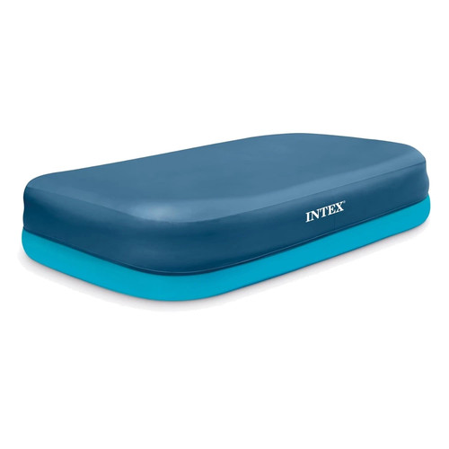 Intex 58412np rectangular pool - 58412np,