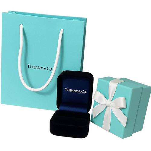 Blue inner color engagement - inner,