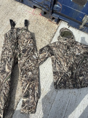 Prologic wear fish camo - prologic, it