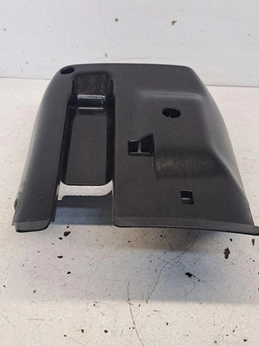 Mazda panel steering - cx-3, dk
