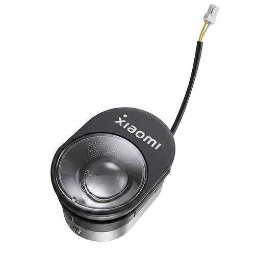 Xiaomi front led - led, for
