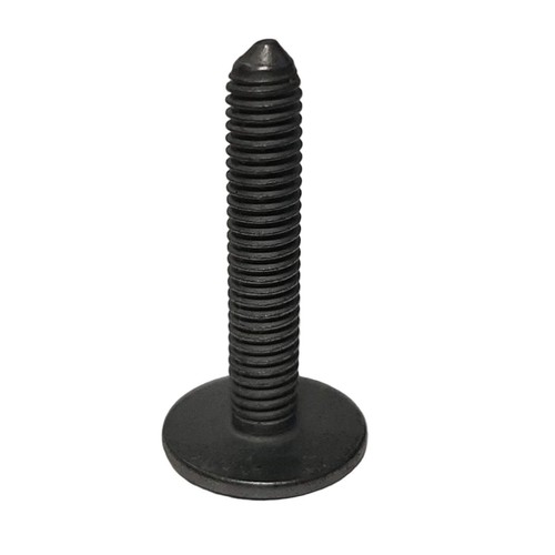 Genuine seat bolt n91182101 - seat,