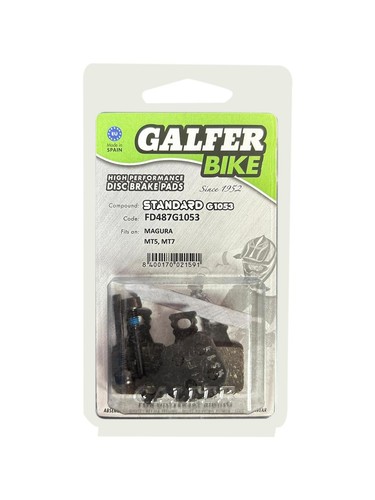 Galfer magura mt5 mt7 - galfer,