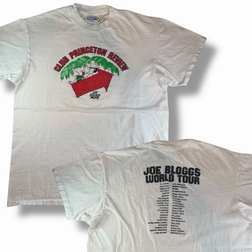 Vintage joe bloggs - vintage,