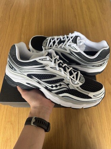 Saucony progrid omni og - 9,