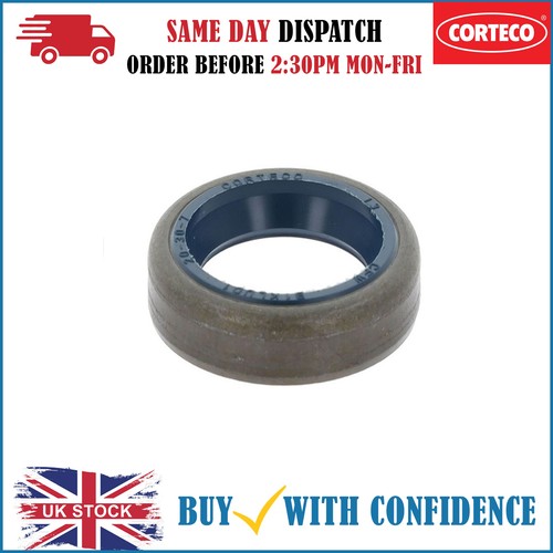 For fiat linea 2007 2025 - linea, 2007-2025