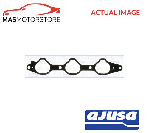 Intake manifold gasket ajusa - intake,