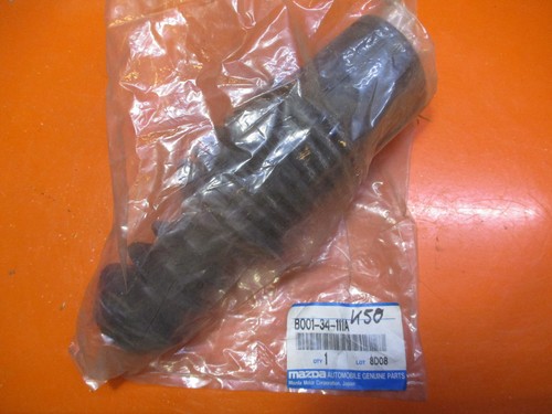 Orig mazda 323 wagon - orig., 323/