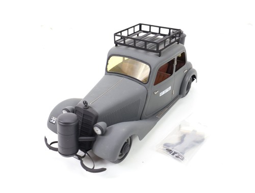 Schuco 00053 model car - 00053,
