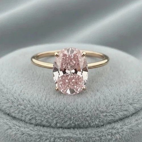 00ct oval cut lab - cut,