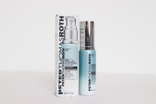 Peter thomas roth hyaluronic - peter,