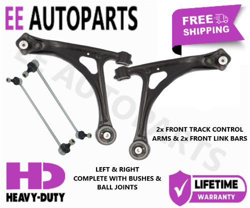 Audi 1998 2006 front - (8n),