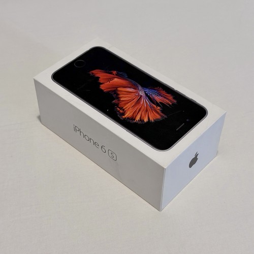 Iphone 128gb space - iphone, gray