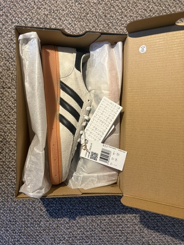 Adidas handball spezial - adidas,