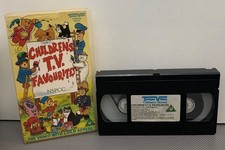 Vintage vhs video tape - vintage,