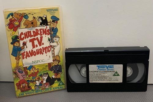 Vintage vhs video tape - vintage, |